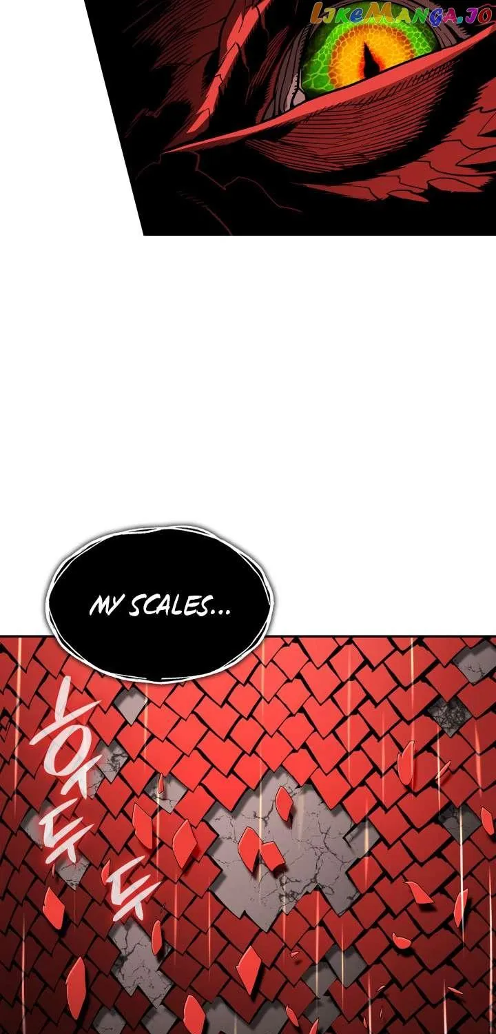 Worn And Torn Newbie Mangakakalot X Chapter 154 Page 51
