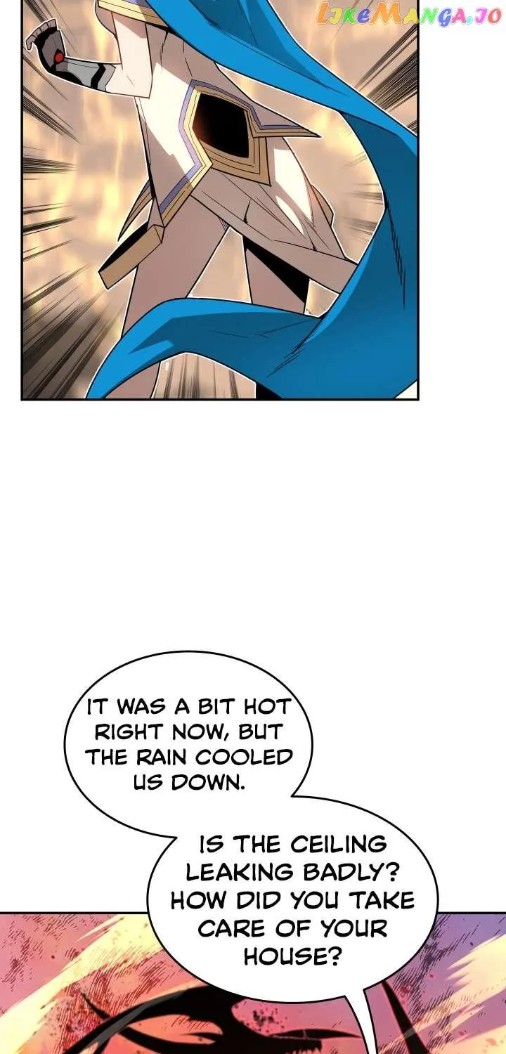 Worn And Torn Newbie Mangakakalot X Chapter 154 Page 61