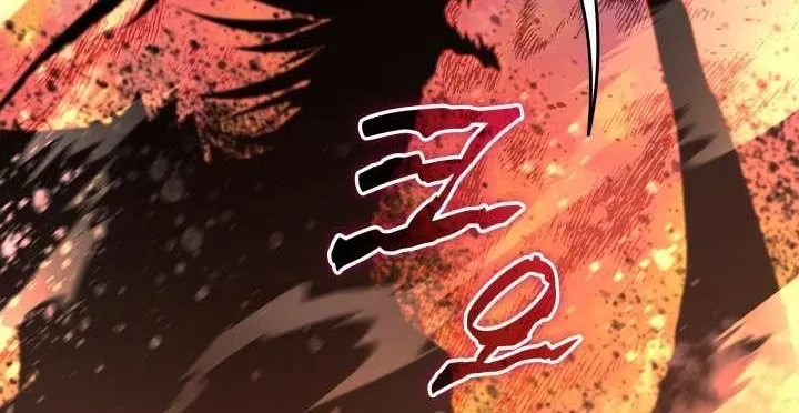 Worn And Torn Newbie Mangakakalot X Chapter 154 Page 62