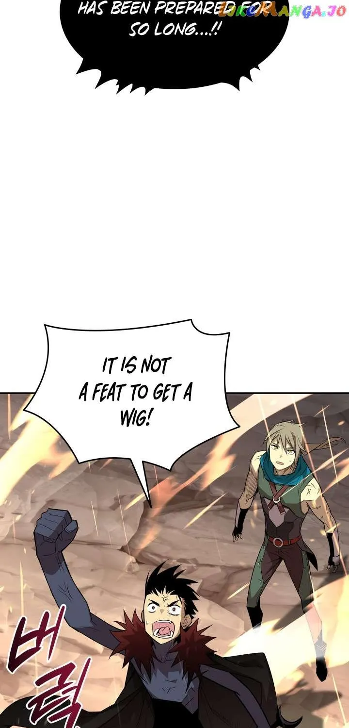 Worn And Torn Newbie Mangakakalot X Chapter 154 Page 73
