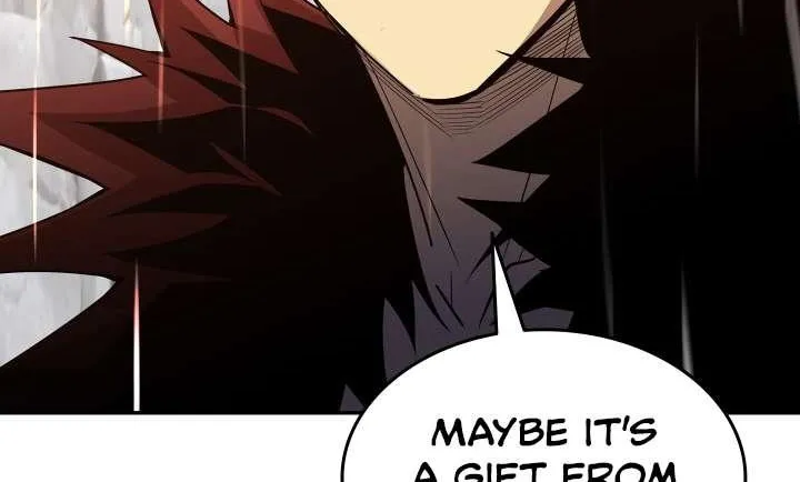 Worn And Torn Newbie Mangakakalot X Chapter 154 Page 76