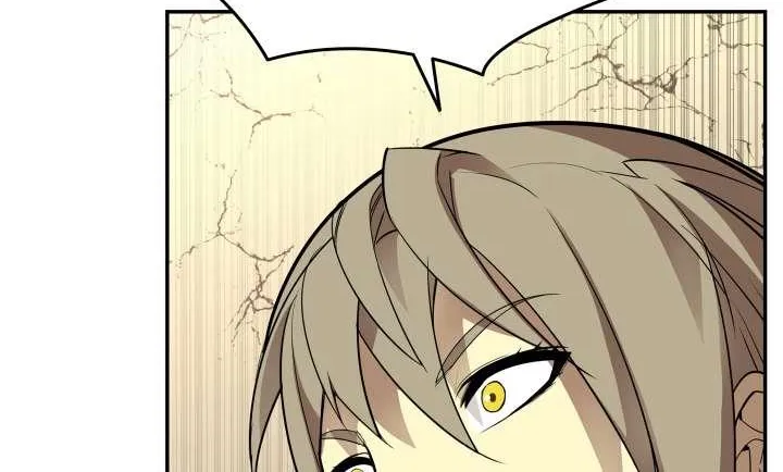Worn And Torn Newbie Mangakakalot X Chapter 154 Page 78