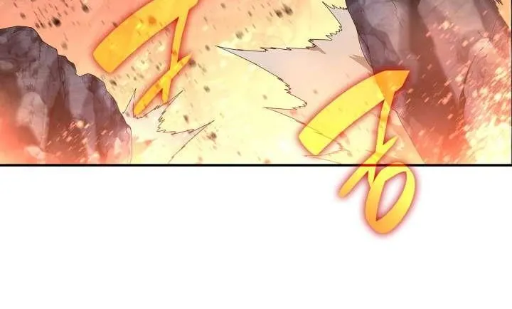 Worn And Torn Newbie Mangakakalot X Chapter 154 Page 84