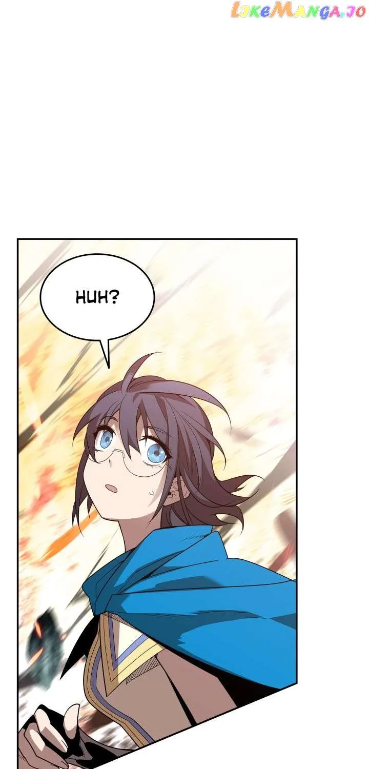 Worn And Torn Newbie Mangakakalot X Chapter 154 Page 85