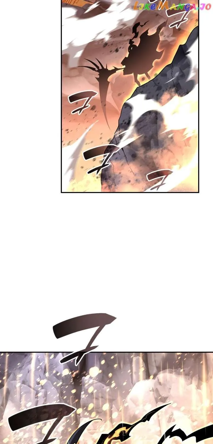 Worn And Torn Newbie Mangakakalot X Chapter 154 Page 87
