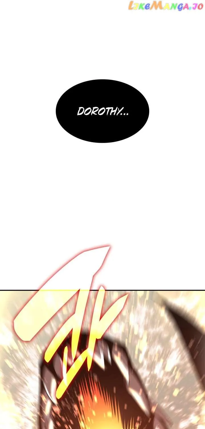 Worn And Torn Newbie Mangakakalot X Chapter 154 Page 91