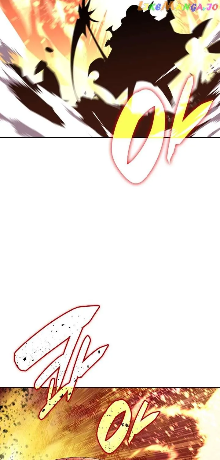 Worn And Torn Newbie Mangakakalot X Chapter 154 Page 93
