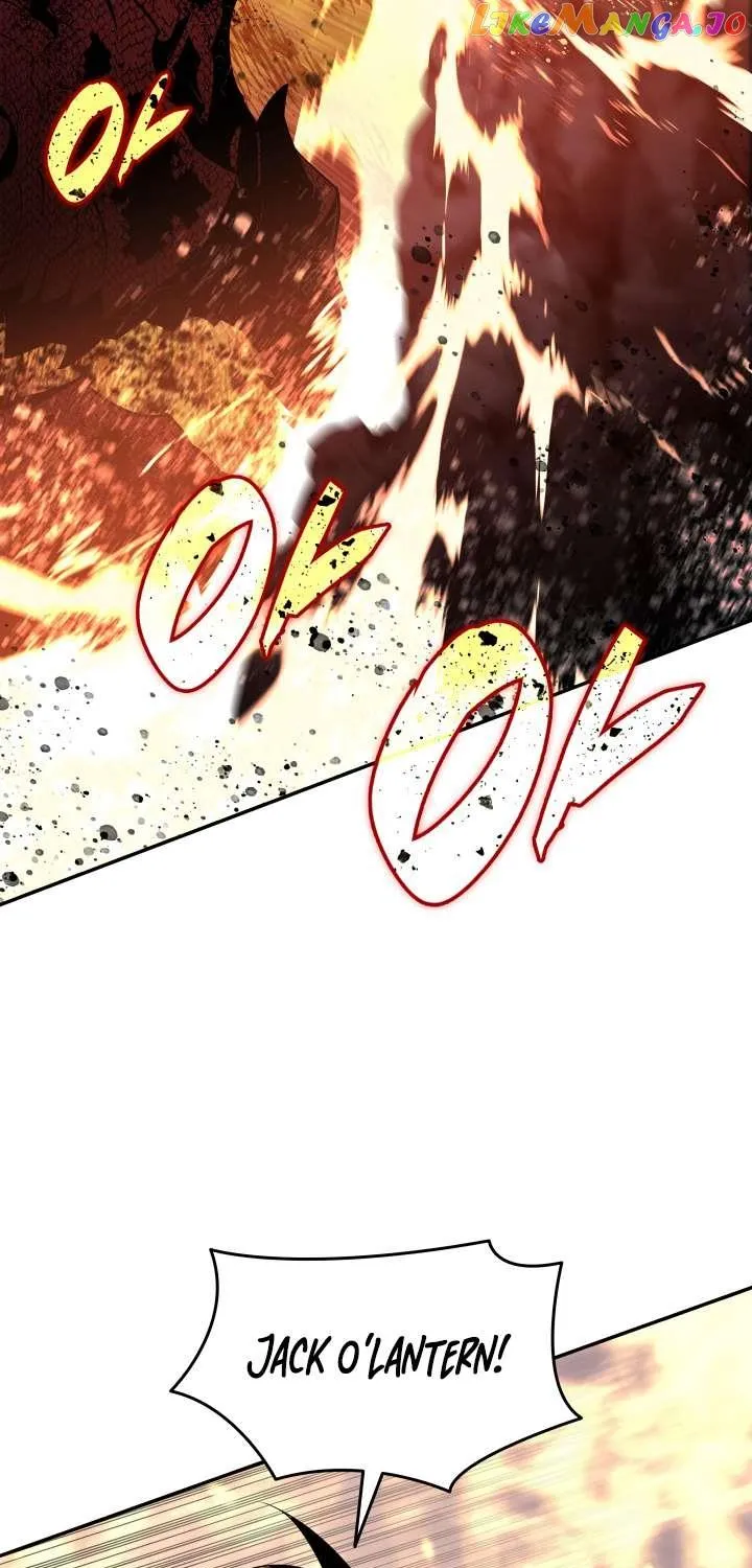 Worn And Torn Newbie Mangakakalot X Chapter 154 Page 95