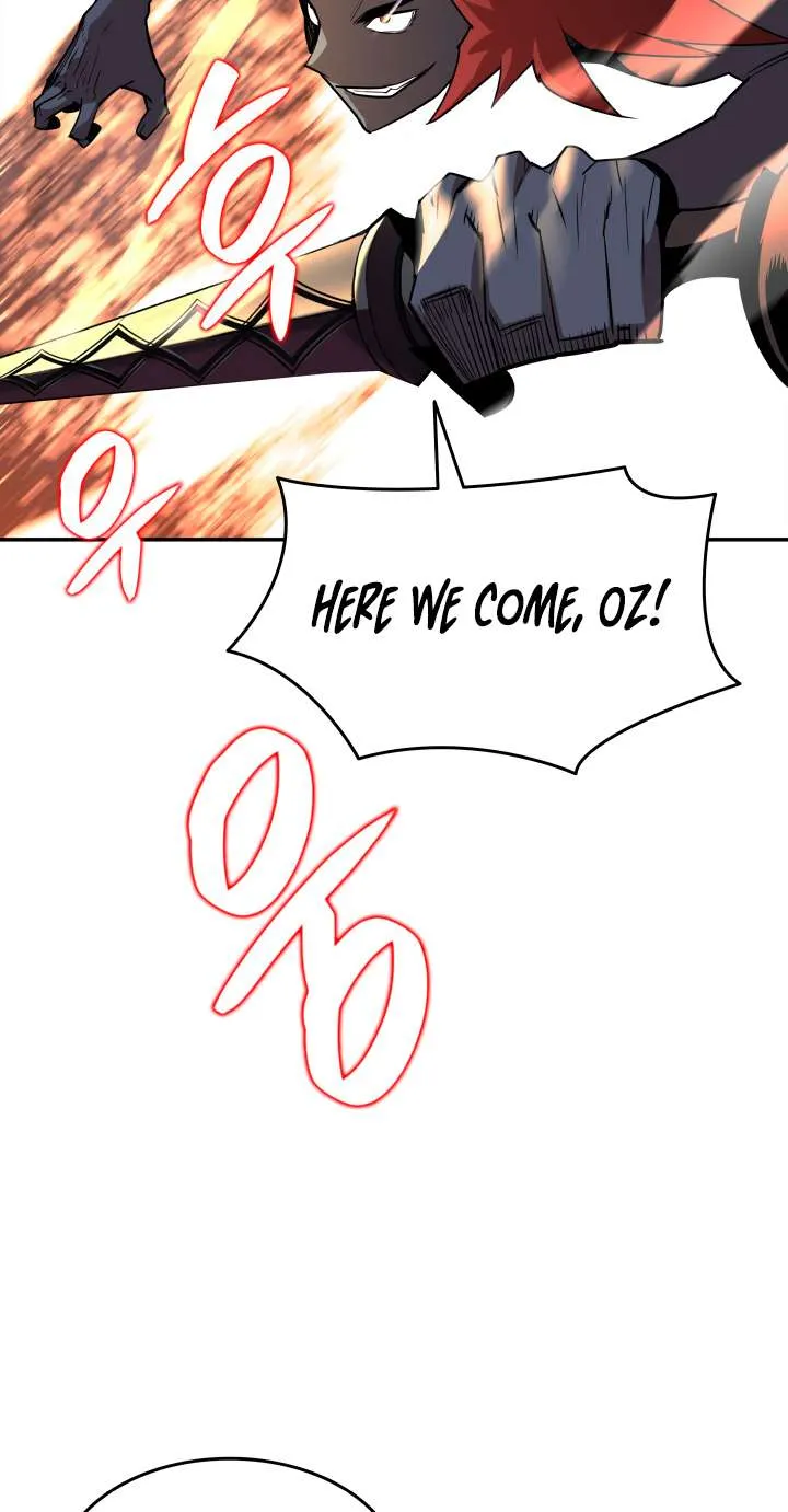 Worn And Torn Newbie Mangakakalot X Chapter 155 Page 105