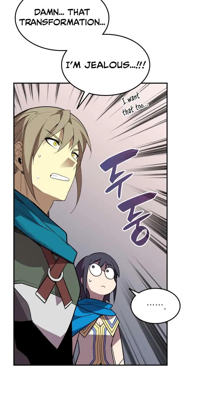 Worn And Torn Newbie Mangakakalot X Chapter 155 Page 106