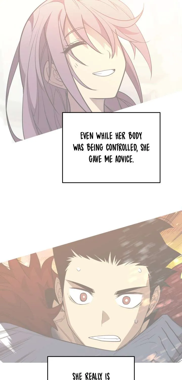 Worn And Torn Newbie Mangakakalot X Chapter 155 Page 11