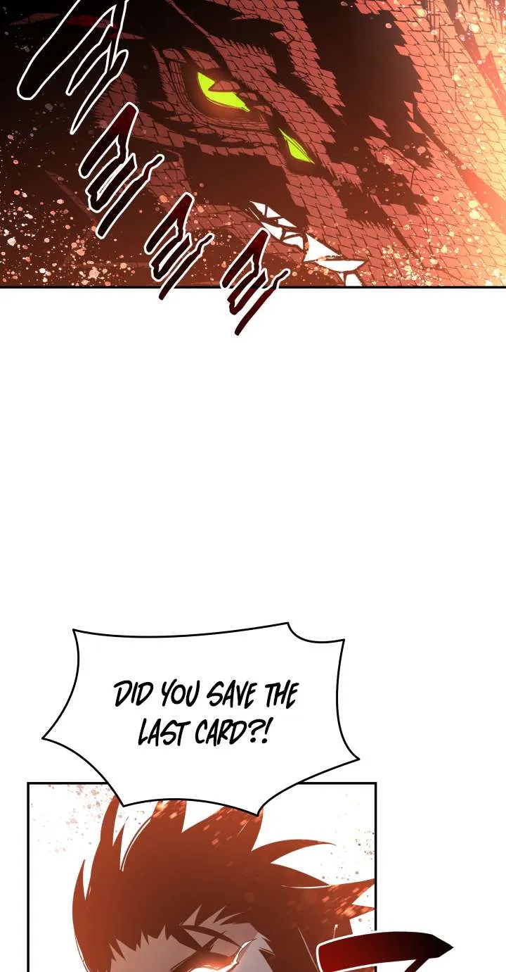 Worn And Torn Newbie Mangakakalot X Chapter 155 Page 101