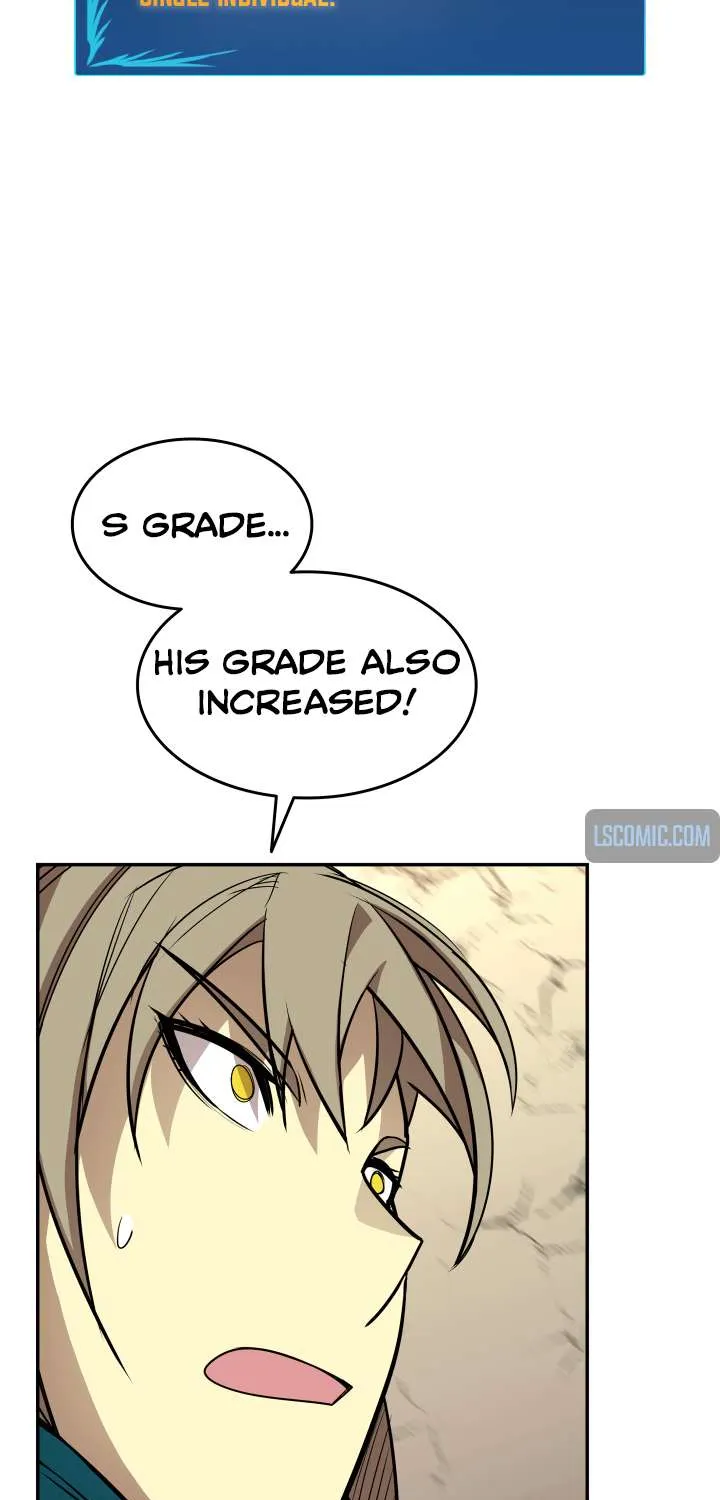 Worn And Torn Newbie Mangakakalot X Chapter 155 Page 17