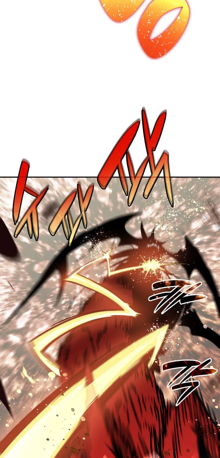 Worn And Torn Newbie Mangakakalot X Chapter 155 Page 23