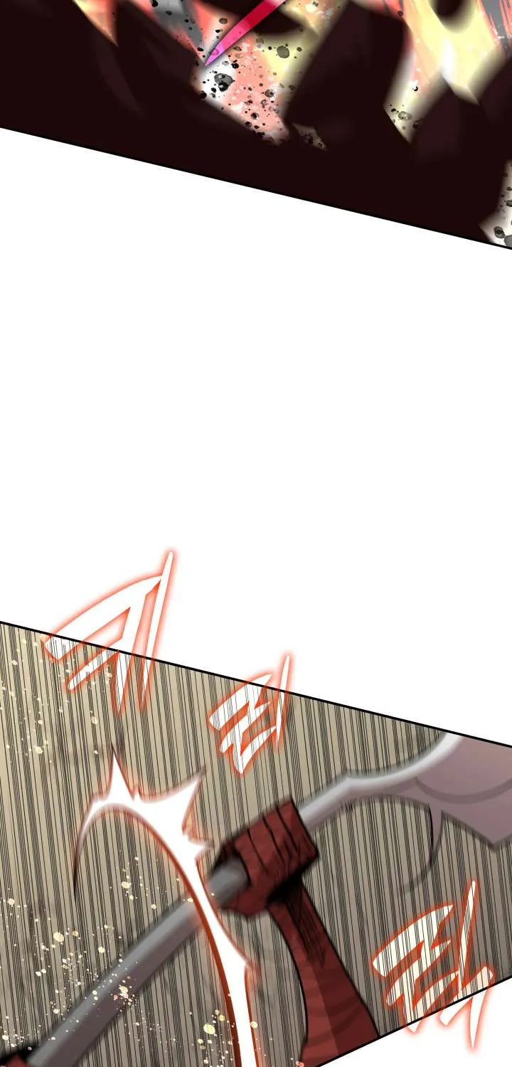 Worn And Torn Newbie Mangakakalot X Chapter 155 Page 25