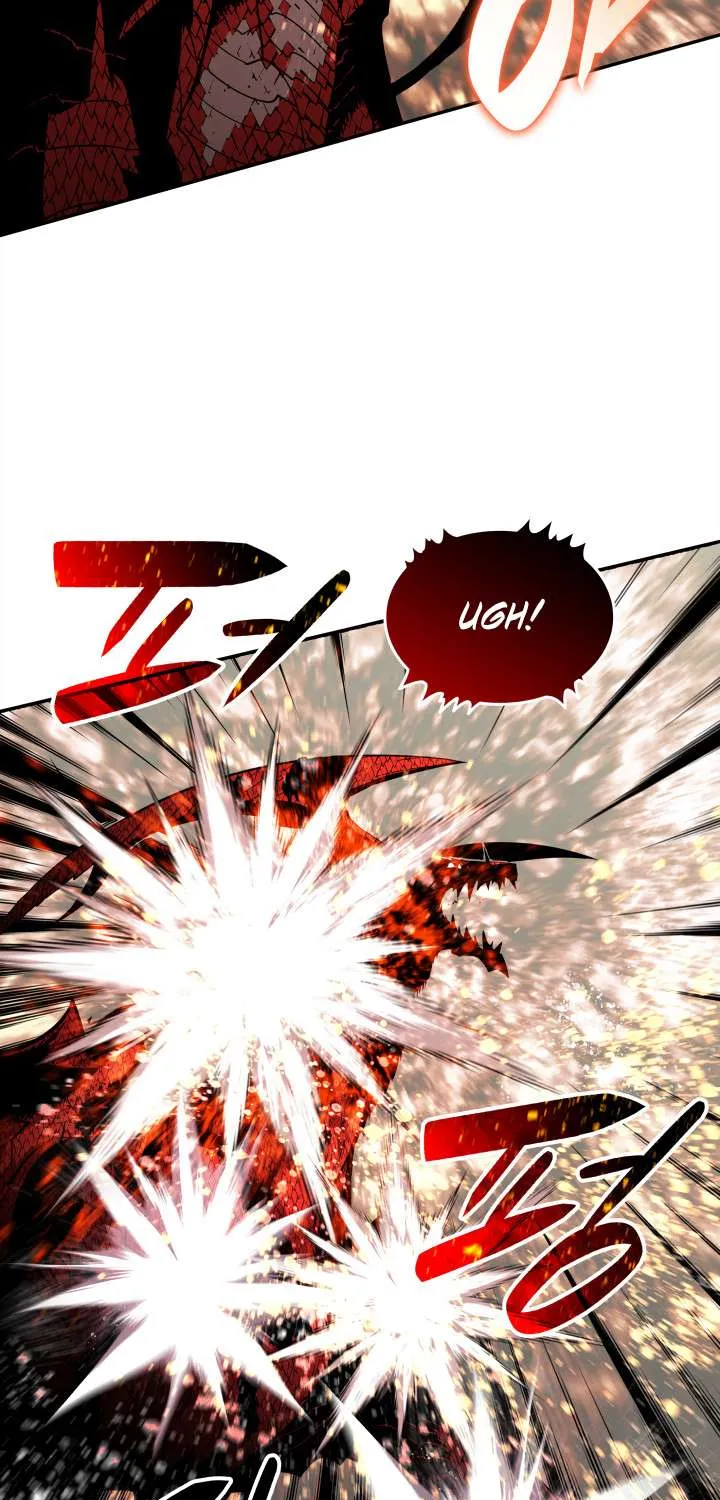 Worn And Torn Newbie Mangakakalot X Chapter 155 Page 33