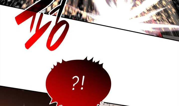 Worn And Torn Newbie Mangakakalot X Chapter 155 Page 34