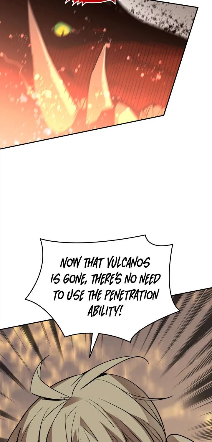 Worn And Torn Newbie Mangakakalot X Chapter 155 Page 35
