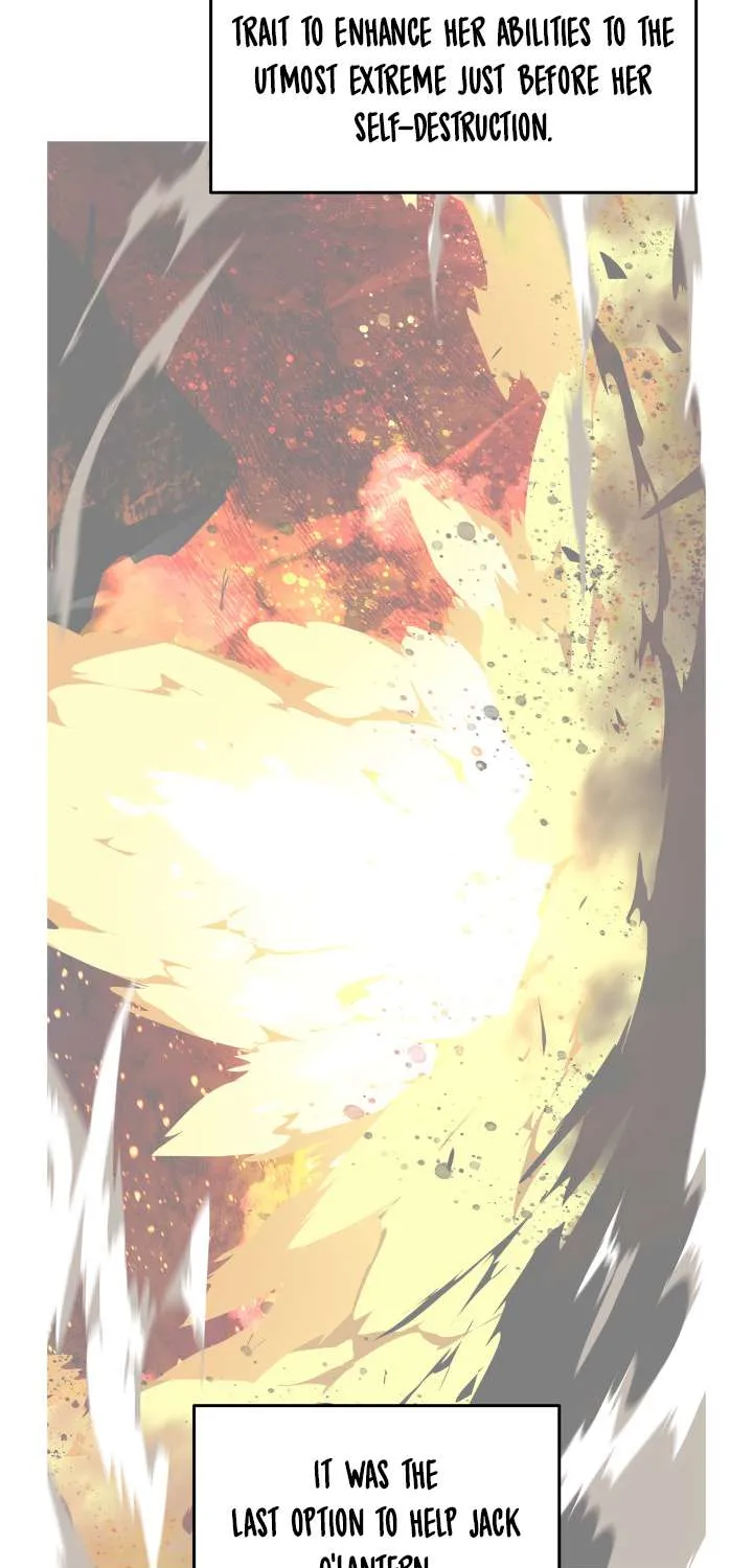 Worn And Torn Newbie Mangakakalot X Chapter 155 Page 5