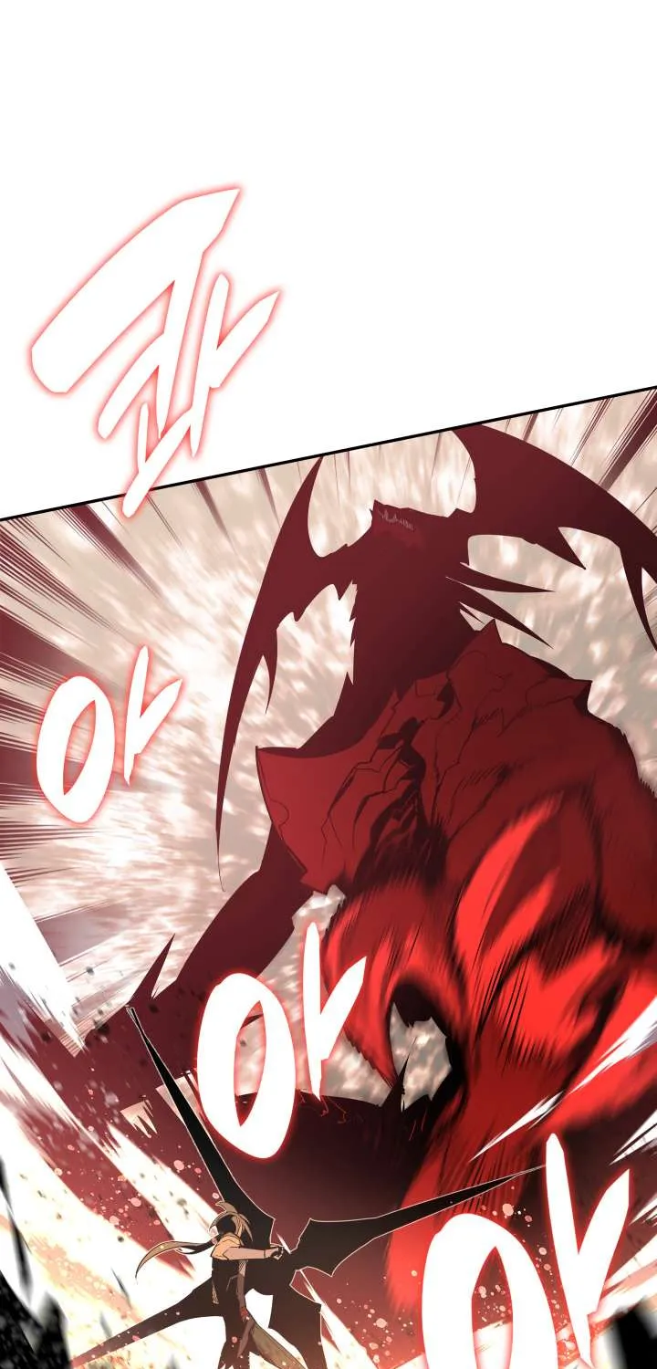 Worn And Torn Newbie Mangakakalot X Chapter 155 Page 43