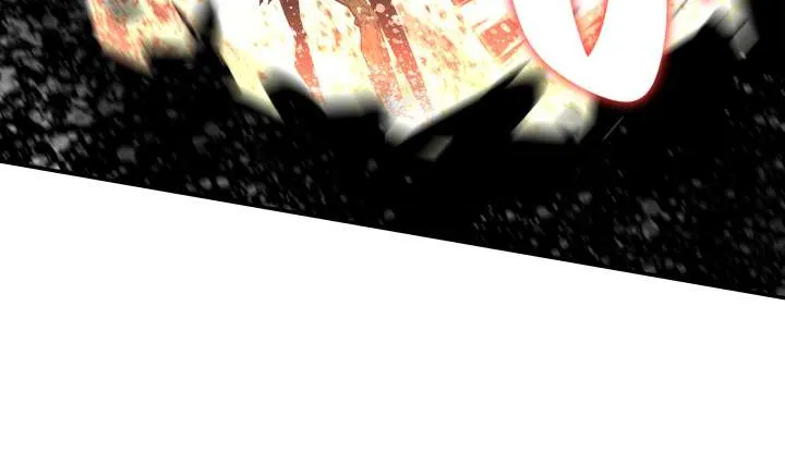 Worn And Torn Newbie Mangakakalot X Chapter 155 Page 44