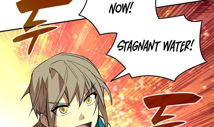 Worn And Torn Newbie Mangakakalot X Chapter 155 Page 46