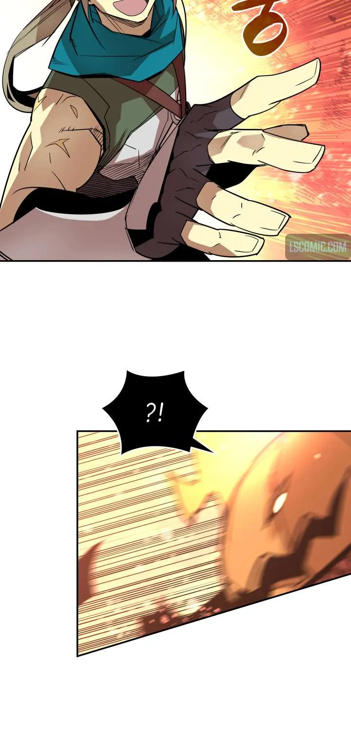 Worn And Torn Newbie Mangakakalot X Chapter 155 Page 47