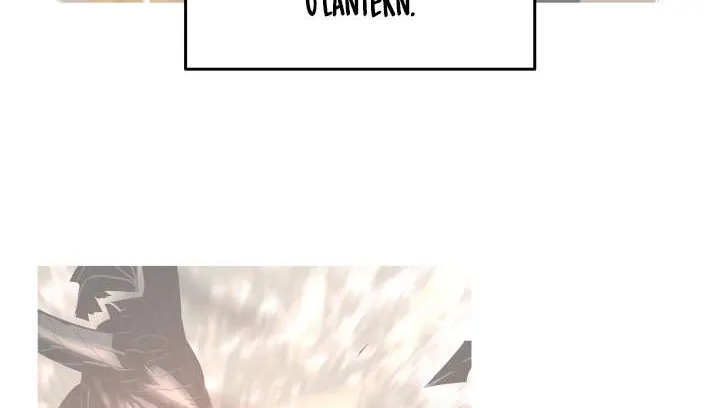 Worn And Torn Newbie Mangakakalot X Chapter 155 Page 6