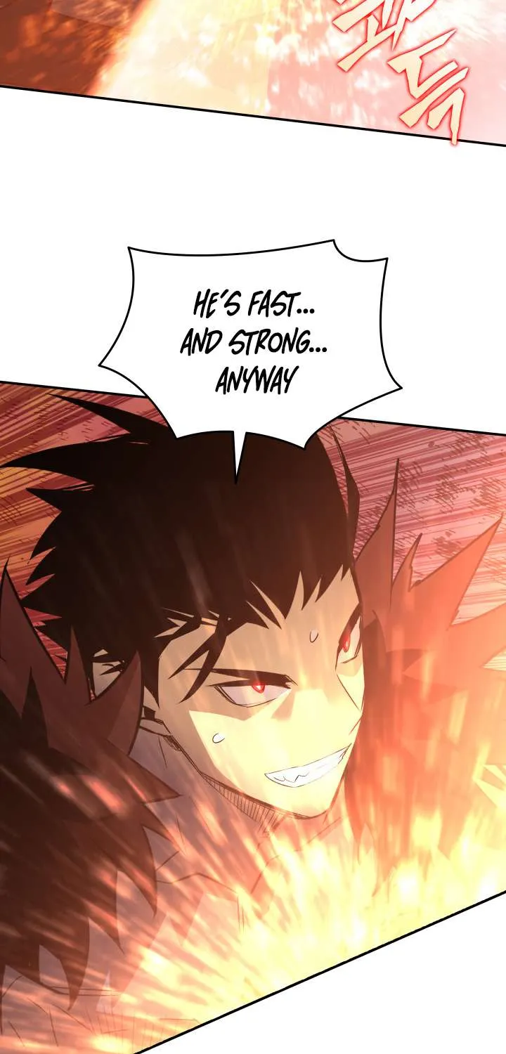 Worn And Torn Newbie Mangakakalot X Chapter 155 Page 53