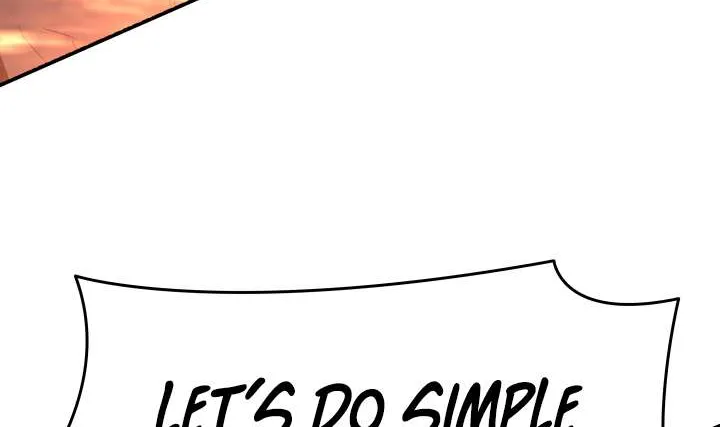 Worn And Torn Newbie Mangakakalot X Chapter 155 Page 54