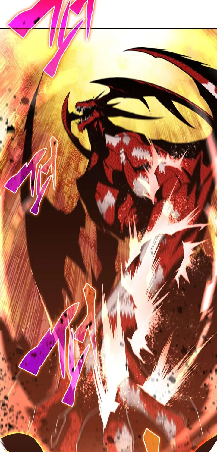 Worn And Torn Newbie Mangakakalot X Chapter 155 Page 57