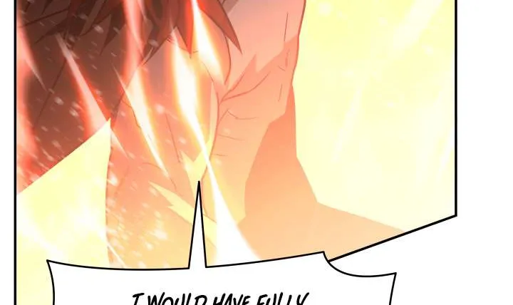 Worn And Torn Newbie Mangakakalot X Chapter 155 Page 60
