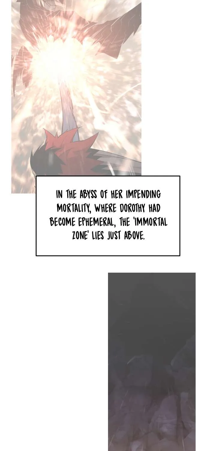 Worn And Torn Newbie Mangakakalot X Chapter 155 Page 7