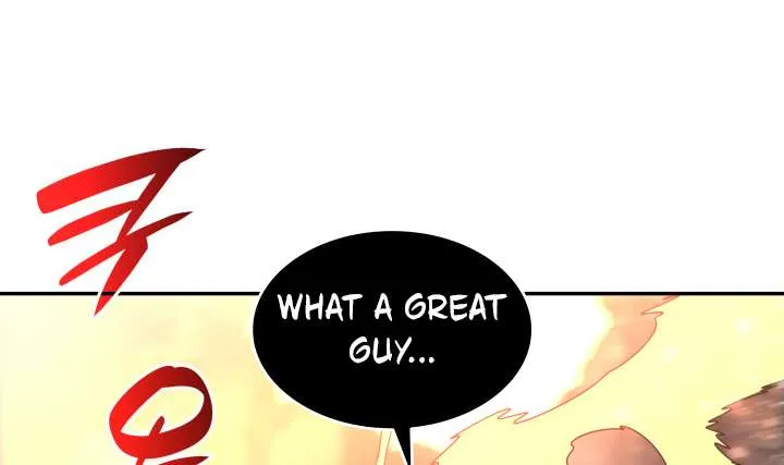 Worn And Torn Newbie Mangakakalot X Chapter 155 Page 62