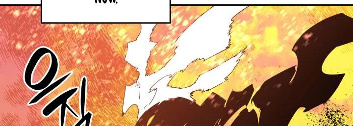 Worn And Torn Newbie Mangakakalot X Chapter 155 Page 66