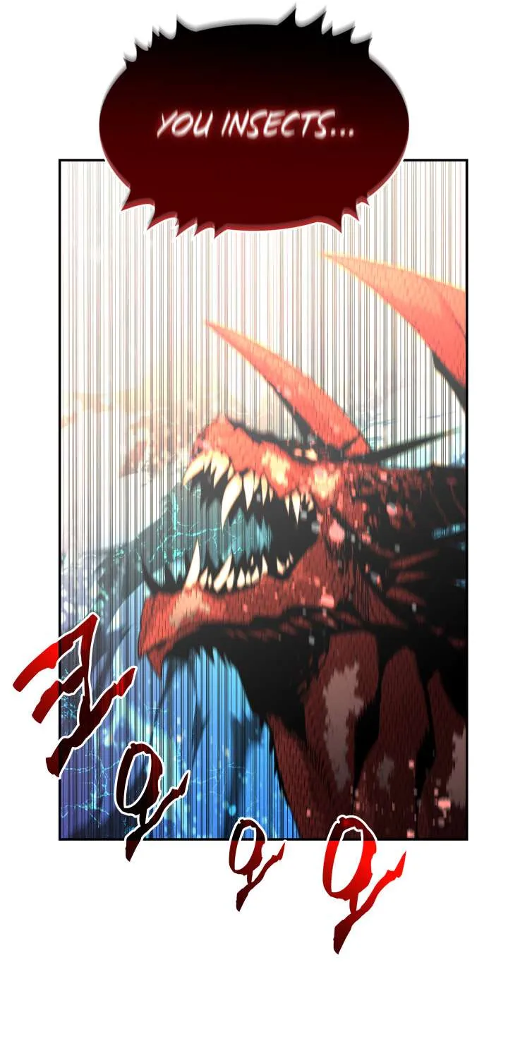Worn And Torn Newbie Mangakakalot X Chapter 155 Page 69