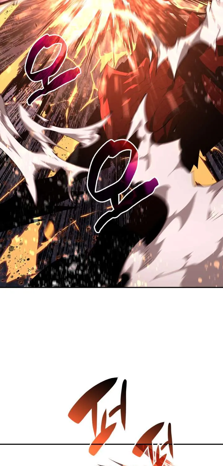 Worn And Torn Newbie Mangakakalot X Chapter 155 Page 73