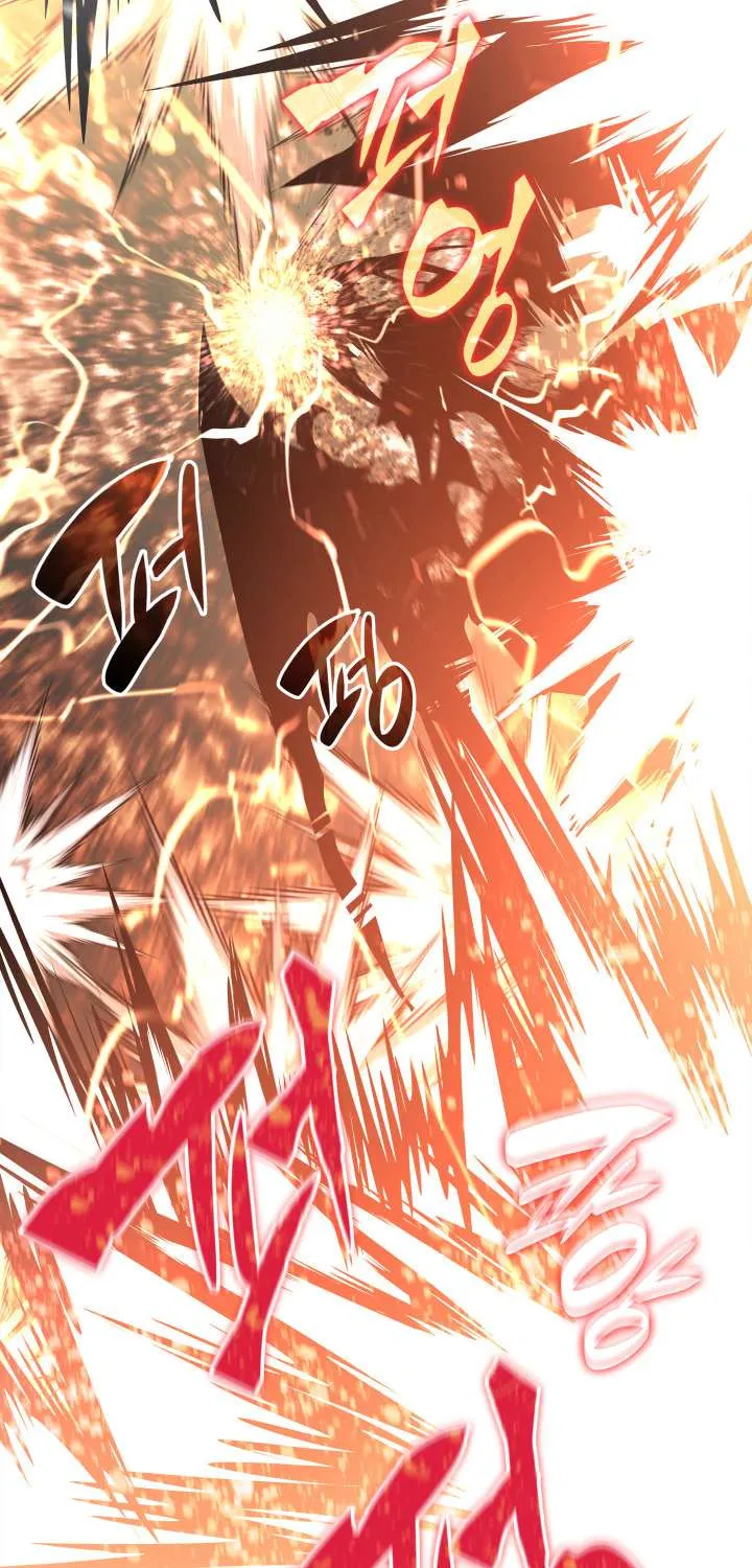 Worn And Torn Newbie Mangakakalot X Chapter 155 Page 75