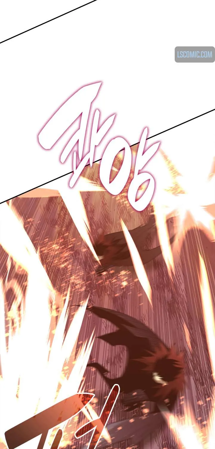 Worn And Torn Newbie Mangakakalot X Chapter 155 Page 77