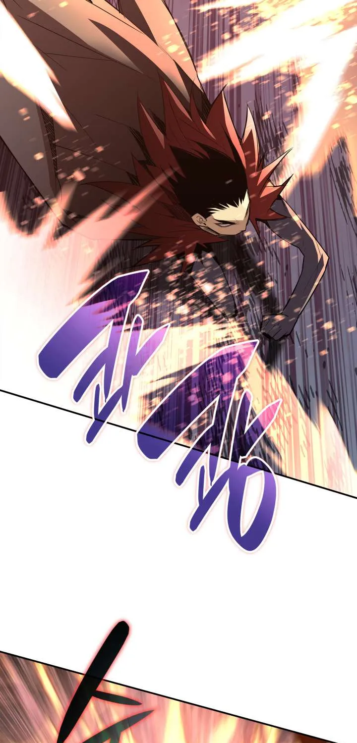 Worn And Torn Newbie Mangakakalot X Chapter 155 Page 79