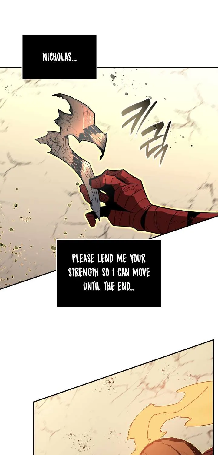 Worn And Torn Newbie Mangakakalot X Chapter 155 Page 85