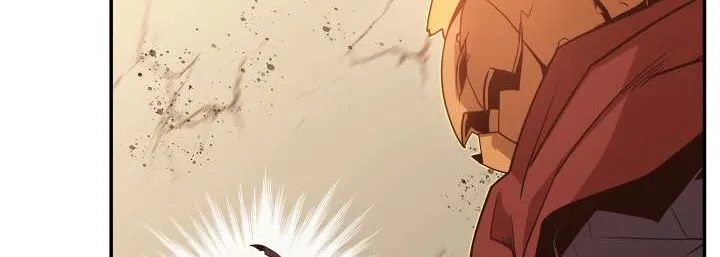 Worn And Torn Newbie Mangakakalot X Chapter 155 Page 86