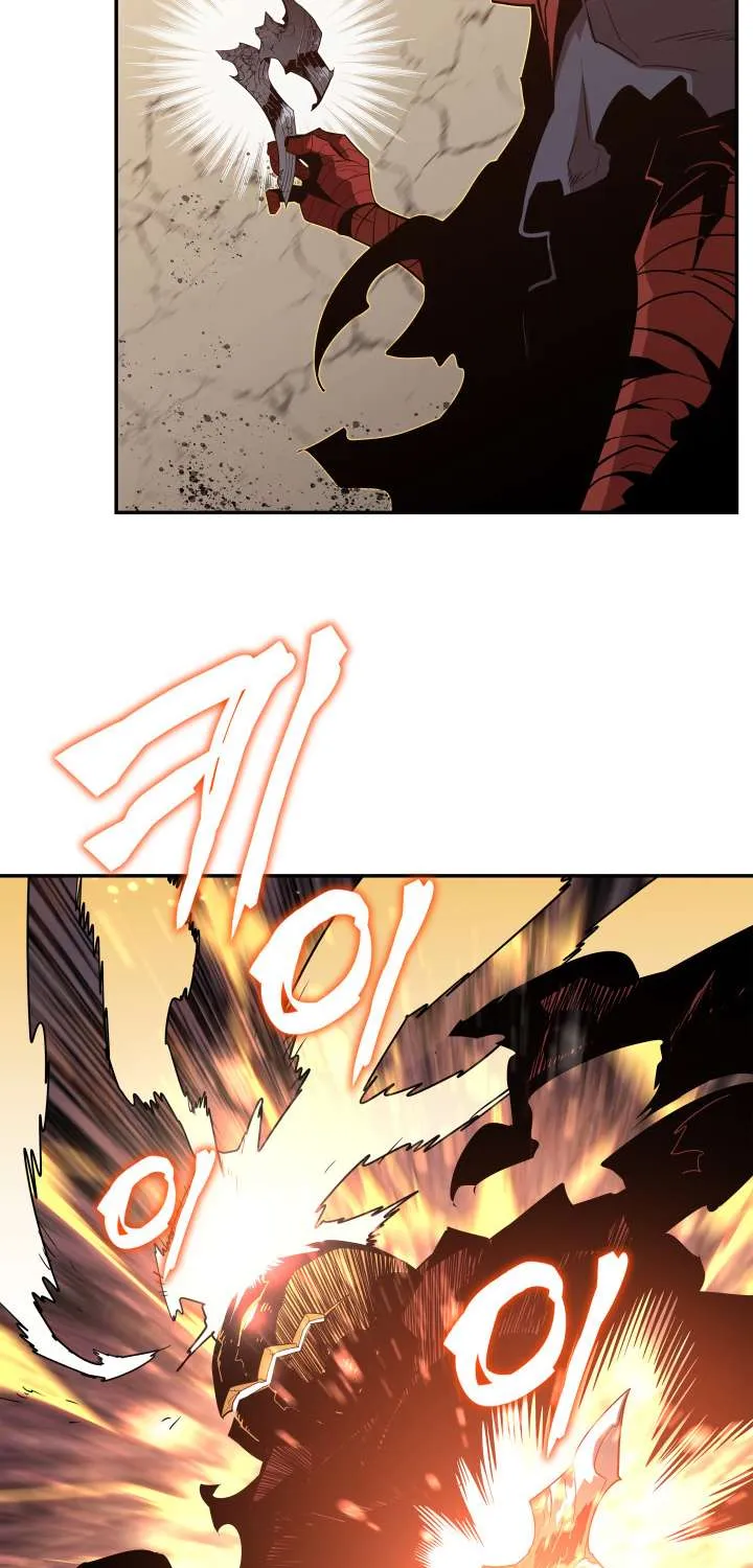 Worn And Torn Newbie Mangakakalot X Chapter 155 Page 87