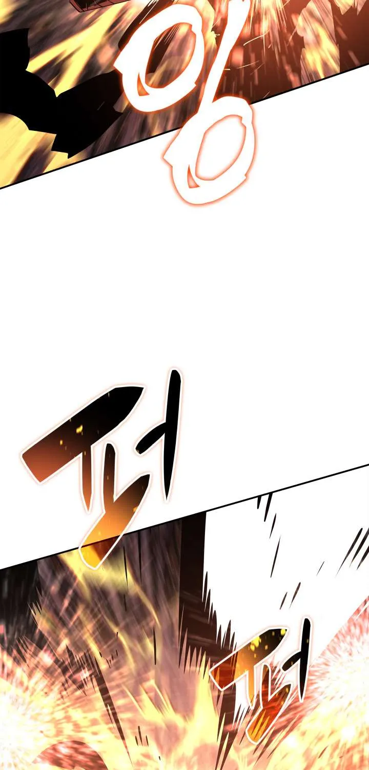 Worn And Torn Newbie Mangakakalot X Chapter 155 Page 89