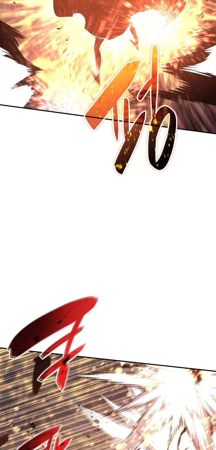 Worn And Torn Newbie Mangakakalot X Chapter 155 Page 91