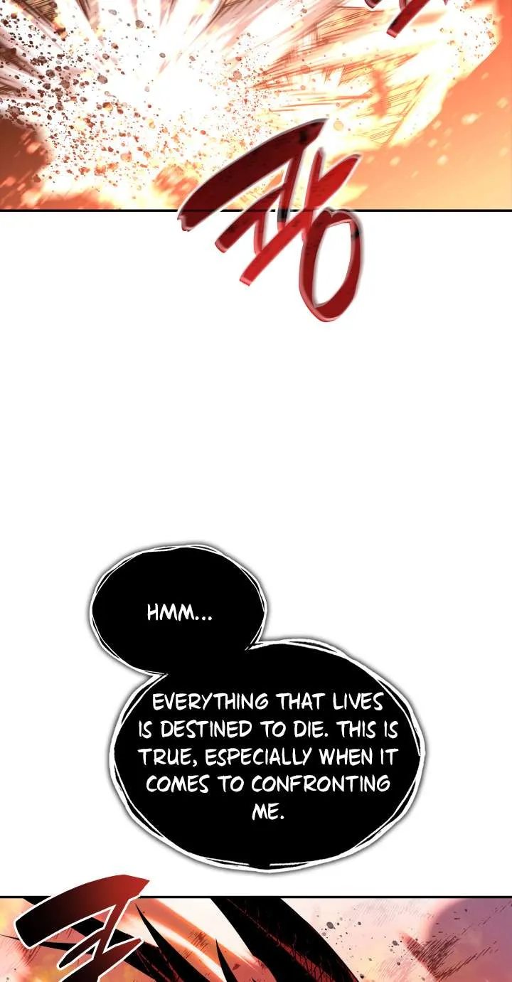Worn And Torn Newbie Mangakakalot X Chapter 155 Page 93