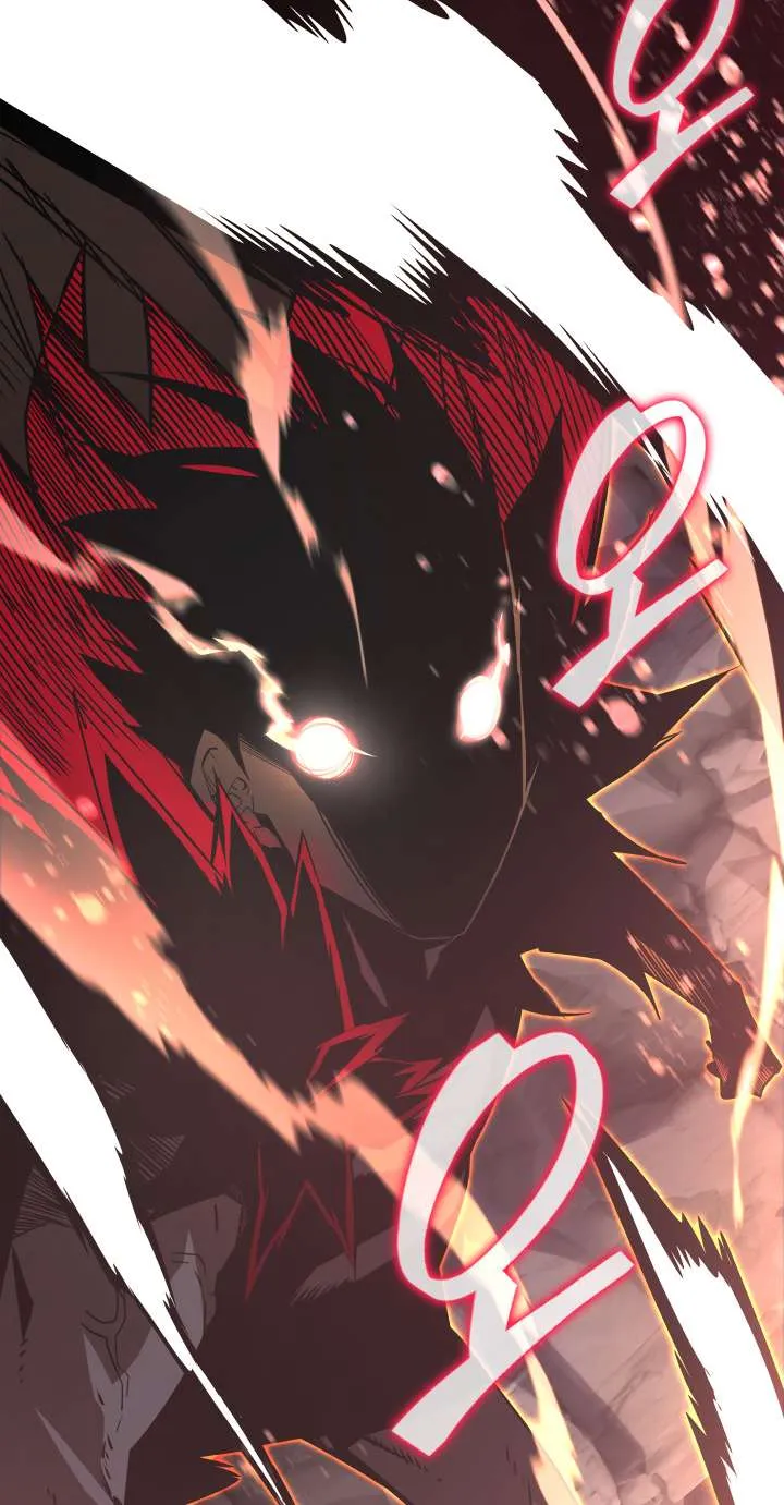 Worn And Torn Newbie Mangakakalot X Chapter 155 Page 96