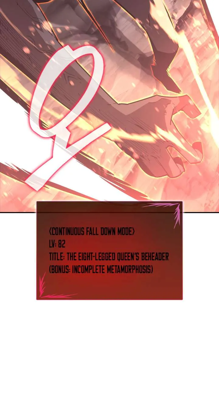 Worn And Torn Newbie Mangakakalot X Chapter 155 Page 97