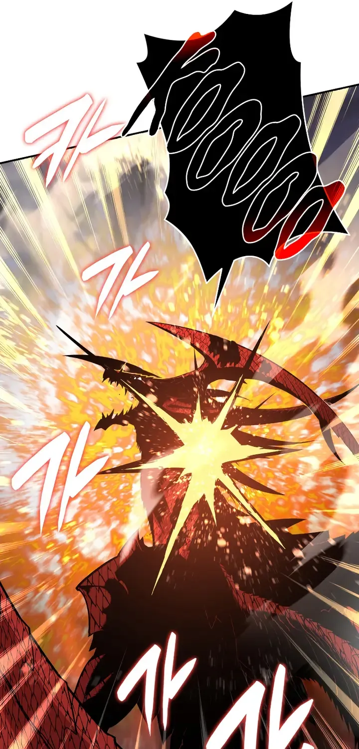 Worn And Torn Newbie Mangakakalot X Chapter 156 Page 12