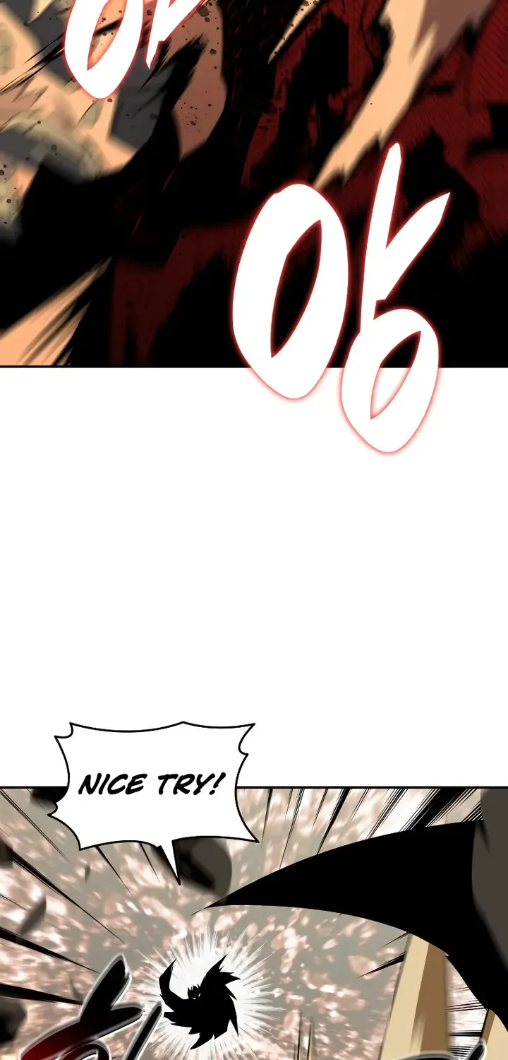 Worn And Torn Newbie Mangakakalot X Chapter 156 Page 15